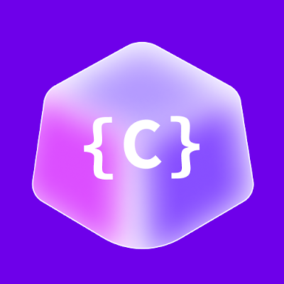 SCodexfiel46145's profile picture. 