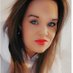 ๐ฉท๐ทEmily Powsey ๐ท๐ฉท (@emilypowsey14) Twitter profile photo ๐ฉท๐ทEmily Powsey ๐ท๐ฉท (@emilypowsey14) Twitter profile photo