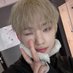괄 (@_eightforxayden) Twitter profile photo 괄 (@_eightforxayden) Twitter profile photo