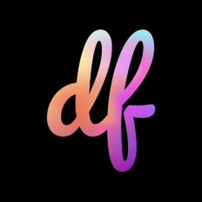 devfluence01's profile picture. 