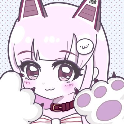 ぱれみさんのプロフィール画像