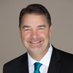 Troy Albert (@troyalbert01) Twitter profile photo Troy Albert (@troyalbert01) Twitter profile photo