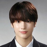 불콕 (@_bulkok_) 's Twitter Profile