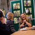 Halewood History (@halewoodhistory) Twitter profile photo Halewood History (@halewoodhistory) Twitter profile photo