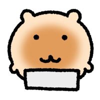 차 (@4xcha78) 's Twitter Profile