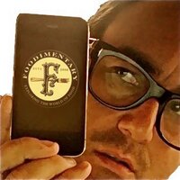 Foodament (@foodament) 's Twitter Profile Photo Foodament (@foodament) 's Twitter Profile Photo