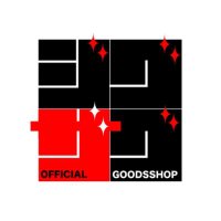 ジグザグ売店@劇団ジグザグバイト (@zigzagbiten) 's Twitter Profile Photo ジグザグ売店@劇団ジグザグバイト (@zigzagbiten) 's Twitter Profile Photo