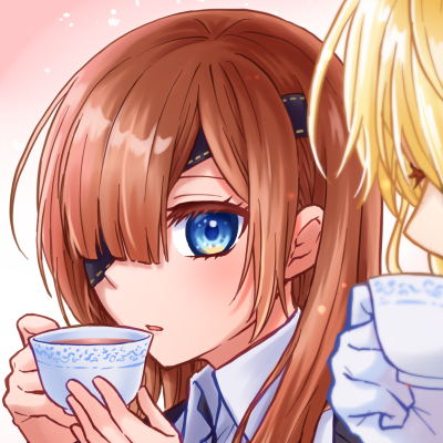 多忙さんのプロフィール画像