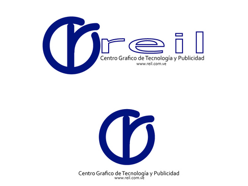 Reilpublicidad's profile picture. Diseño Grafico, Diseño Web y Material P.O.P