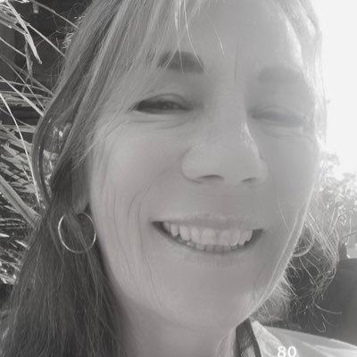 bodycode4U's profile picture. Dedicated to helping people heal body, mind and soul. Proud mom and grandma. Artist, nature lover, embracing freedom and adventure.