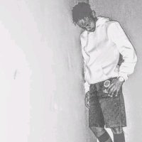 Thazz_StEst (@thazzstest) 's Twitter Profile
