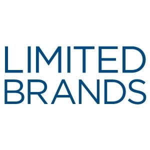 Recruiting Coordinator for L Brands; including Victoria's Secret, PINK, Bath & Body Works, Henri Bendel, and La Senza brands.