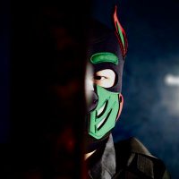 社恐敢敢 (@huxnwng386483) 's Twitter Profile