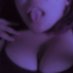 bunny lyh (@bunny_h0p3) Twitter profile photo bunny lyh (@bunny_h0p3) Twitter profile photo