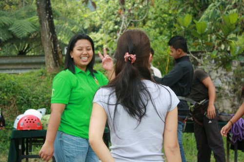 Thistleralph's profile picture. 😌😍