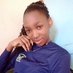 A cee.yoh (@cee_yoh) Twitter profile photo A cee.yoh (@cee_yoh) Twitter profile photo
