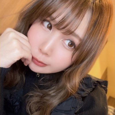 pan_1220's profile picture. れなぱんだの裏垢🐼君の神様になろうと地球を侵略中🐼リプ返はまちまち🐼多分辛口🐼フォローしてね🐼本垢▶@sakurai_reiii YouTube▶︎ https://t.co/xqOwsDtrDo