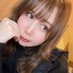 れなぱん@引きこもり Reiii (@pan_1220) Twitter profile photo れなぱん@引きこもり Reiii (@pan_1220) Twitter profile photo