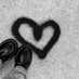 .... (@abhishe69137985) Twitter profile photo .... (@abhishe69137985) Twitter profile photo