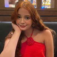 thethe (@brupgwjade) 's Twitter Profile