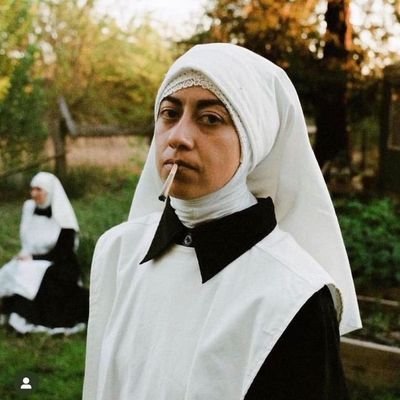 CanKnowz's profile picture. Engineer tu weniweni🥷