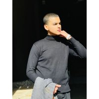 alka2d 🥷🖤 (@zezosayed111) 's Twitter Profile