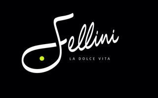 peterfellini's profile picture. 