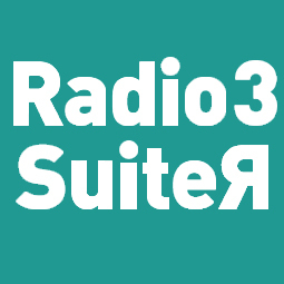 Visit Radio3Suite Profile