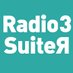 Radio3Suite (@radio3suite) Twitter profile photo Radio3Suite (@radio3suite) Twitter profile photo