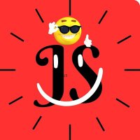 Just Smile (@nasim7665) 's Twitter Profile