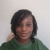 M.S Akoto (@adzo_akoto) Twitter profile photo M.S Akoto (@adzo_akoto) Twitter profile photo