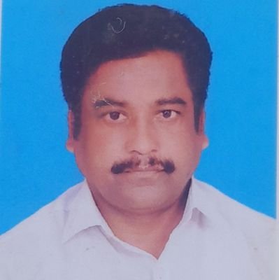 machazhagan56's profile picture. திமுக மாவட்ட பிரதிநிதி