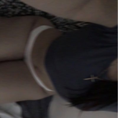 sachithebitch's profile picture. i don't need a mf, i'm wat a mf needs