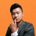 Angga Andinata (@anggaandinata) Twitter profile photo Angga Andinata (@anggaandinata) Twitter profile photo