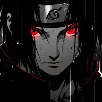 Gaapss (@gaapss) 's Twitter Profile