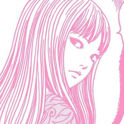 jaesapages's profile picture. 