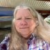 Kris Peleg (@krispeleg) Twitter profile photo Kris Peleg (@krispeleg) Twitter profile photo