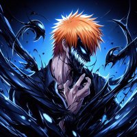 VXNOM (@drip_in_vxnom) 's Twitter Profile