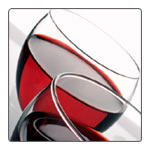 Bath's original and best independent restaurant and food site for over a decade