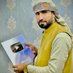 Sadeeq Afridi Journalist (@msadeeqafridi6) Twitter profile photo Sadeeq Afridi Journalist (@msadeeqafridi6) Twitter profile photo