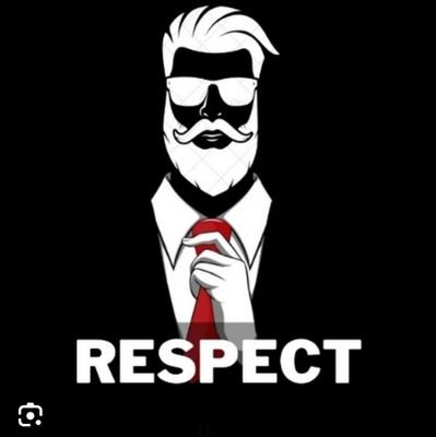 #Respect Videos having humour, emotion, inspiration and more...