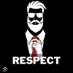 Respect Videos (@respect__Videos) Twitter profile photo