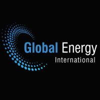 Global Energy International(@GlobalEnergy24) 's Twitter Profile Photo