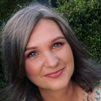 Alexandra (@spirilli65) 's Twitter Profile Photo