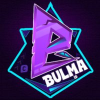 Bulma ID(@BulmaId) 's Twitter Profile Photo