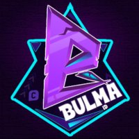 Bulma ID (@bulmaid) 's Twitter Profile Photo Bulma ID (@bulmaid) 's Twitter Profile Photo