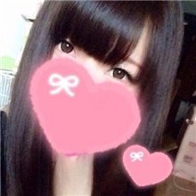 24さい/154せんち/元きゃば嬢。オフ&みせあい募集あかです!気持ちいいこと大好き!すてきな男性のみふぉろしてます!めっせーじ待ってます⇒ https://t.co/erodPy4qdU