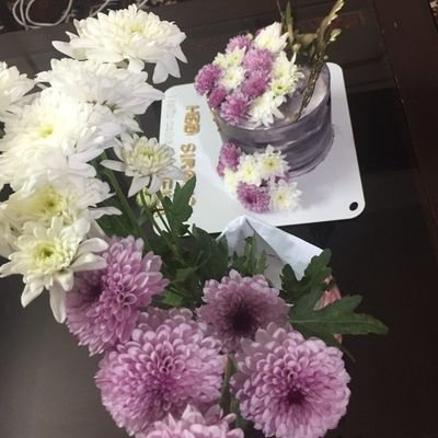 masome_abasi's profile picture. 