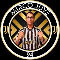 Mirco Juve 94(@mircojuve94) 's Twitter Profile Photo