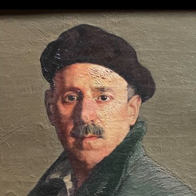 1mihaicristea's profile picture. 